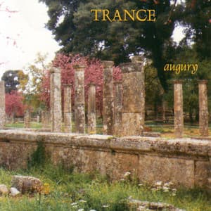 Augury - Trance