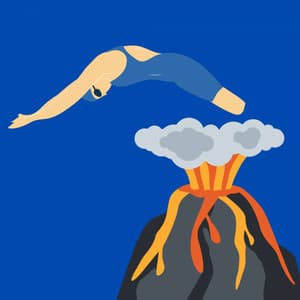 Quintet Jazz - Music for Moonlight Worlds - Afternoon Jazz