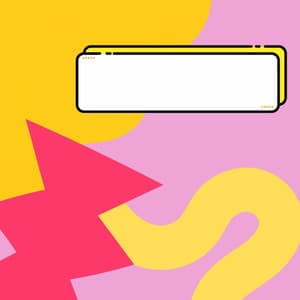 Jazz Quartet - Background Music for Jolly Victory - Soft Jazz Band