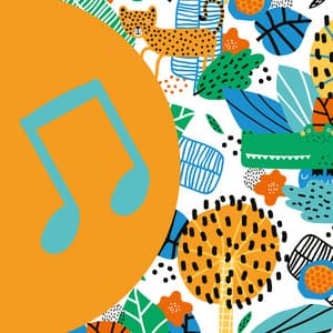 Canciones fantásticas para dormir bebés - Incy Wincy Araña