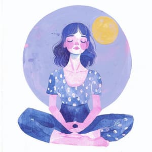 Equilibrio Interior: Mezclas Sinfónicas Armónicas - Elevación del alma