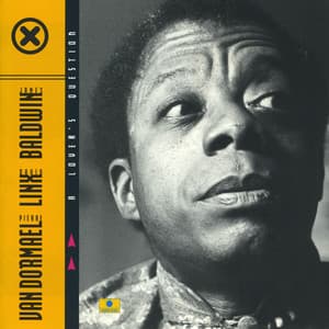 A Lover's Question - David Linx