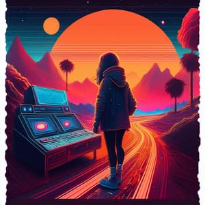 Tonos Lofi Relajantes Para Una Desconexión En Paz - Musica Relajante Specialistas