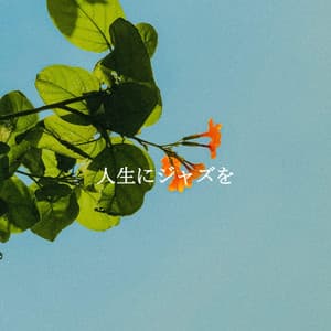 人生にジャズを - Coffee Bossa Nova Classics