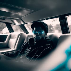 PRESENTTO - BASSBLOCK