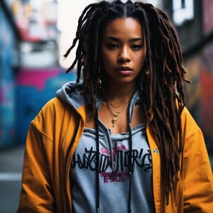 Night Slumber: Hip Hop Beats for Meditation - Lofi Gaming