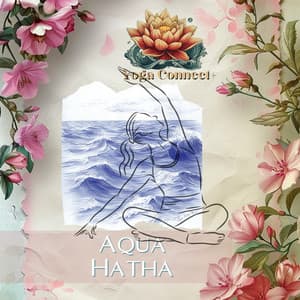 Aqua Hatha - Yoga Connect+