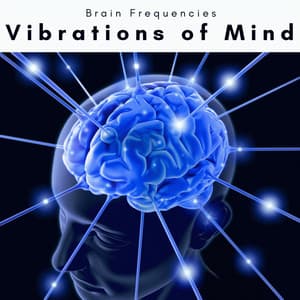 Vibrations of Mind - 528Hz Open Heart Chakra