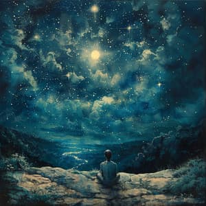 Ritmos Fluidos: Música Para La Práctica Del Yoga - Felicidad de la música de yoga