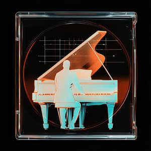 Revision Rhapsodies - Music for Focus Classics