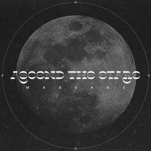 Ascend the Stars - Massage