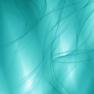 Soulful Bgm for Calming Evening Relax - Cool Jazz Relaxation Radio