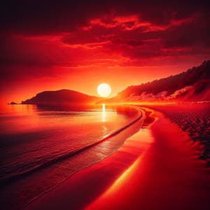 Sexy Noise on Ibiza Summer Music Mix - Ibiza Chill Out