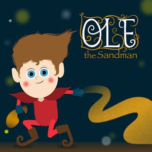 Empezar a meditar - Canciones Infantiles Bebe TaTaTa