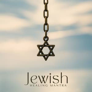 Jewish Healing Mantra - Jewish Traditions