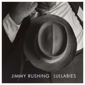 Lullabies - Jimmy Rushing