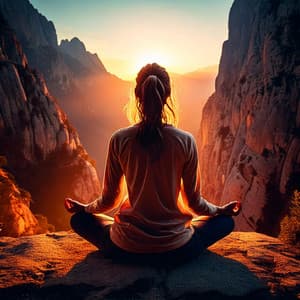 Lofi Music for Peaceful Meditation and Zen - Lofi Medieval