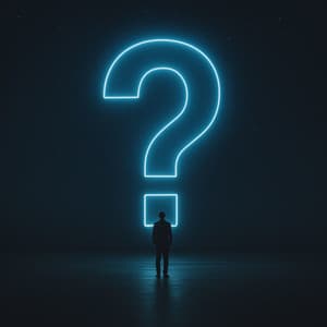 What Else - Alex Shaw