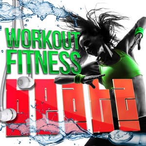 Workout Fitness Beatz - Workout Buddy