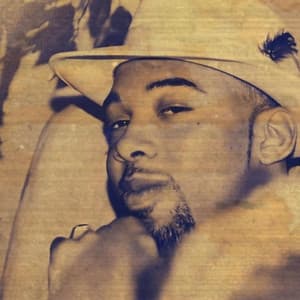 Midwestplayalisticchevymuzik 2 Side A - Tha Audio Unit