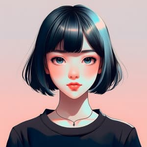 La Esencia: Un Viaje Por El Hip Hop - Genérico