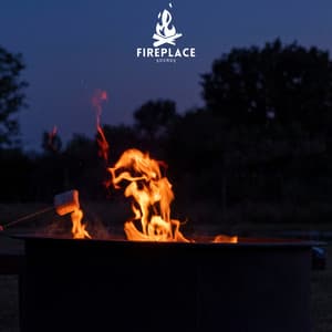 Large Fire Pits - Fire Place Christmas