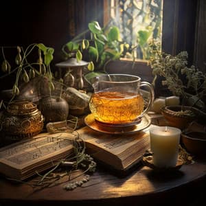 Spa Serenity: Music for Comfort - Peaceful Harmonies