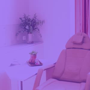 Music for Morning Yoga - Unique ASMR Music - Easy Yoga Music