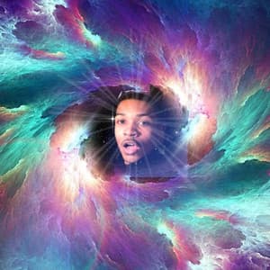 Amazing Splash - Splish Splash