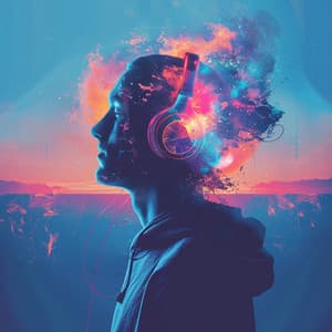 Creative Mind Music: Inspiring Soundscapes - Inspiring Music