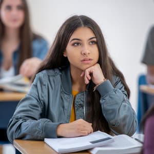 Reflective Jazz Piano Zen: Melodic Sounds for Mindful Focus - Piano Jazz Collection