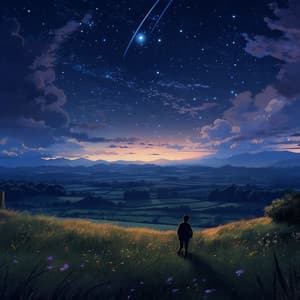 Sinfonía Del Sueño: Música Para Noches De Descanso - Se puede hacer