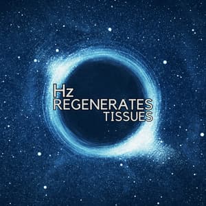 Calming Anxiety and Attaining Attraction - Frequency Oasis