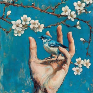 Lypophrenia Lifestyle - Back 2 Sleep