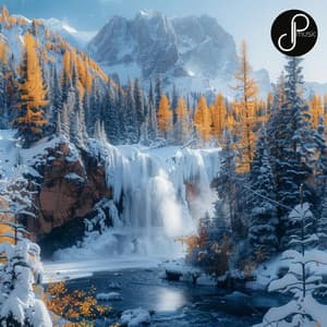 Cosmic Flow - Spiritual Music