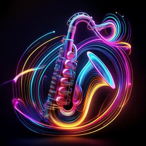 Melodías Vespertinas: Jazz Suave Para Relajarse - Recopilación de Jazz Suave