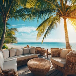 Serene Retreat: Music for Peaceful Unwinding - Daily Calm