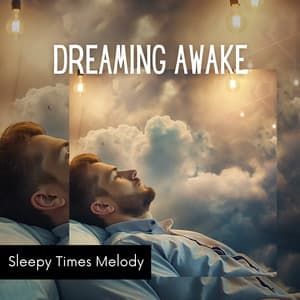 Dreaming Awake - Sleepy Times Melody