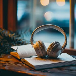 Gentle Tunes for Perfect Relaxation - Shepard Audio