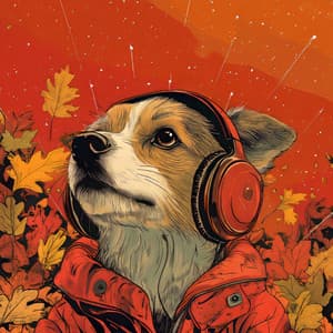 De Hond's Onderscheid: Het Geheim van Botland's Erfgoed - Honden Relax