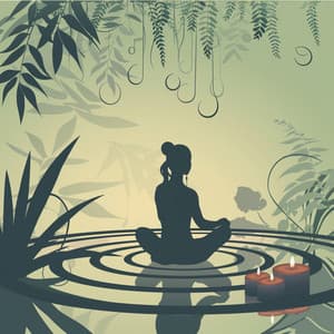 Music for Spa: Blissful Retreat Harmonies - Spa And Soft Relax