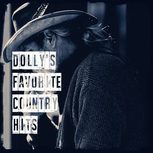 Dolly's Favorite Country Hits - 100 Country Music Hits