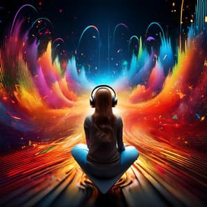 Meditation Rhythms: Tunes for Stillness - Supreme Meditations