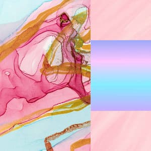 Grand Ambiance for Lazy Dreams - Hotel Jazz