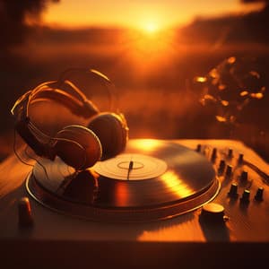 Tranquilidad Diaria: Melodías Suaves Para La Relajación - Canciones del Edén