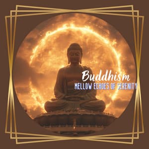 Buddhism: Mellow Echoes of Serenity - Bhutan Tradition