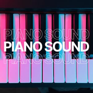 Piano Tunes - Pianoramix
