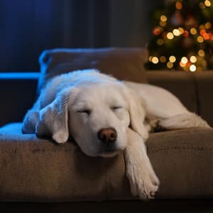 Melodías Para Mascotas: Sonidos Tranquilos Y Relajantes - Espacio Acogedor