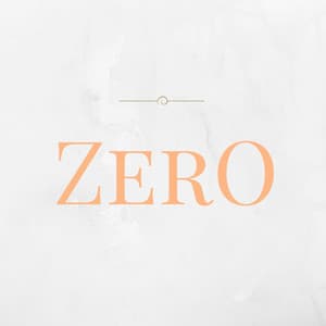 Zer0 - José Luis Sánchez