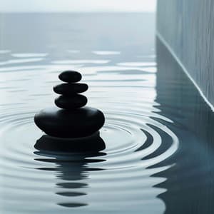 Relájate con Música Mantrica - Músicas Para Relaxar